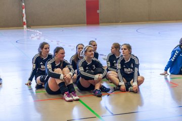 Bild 153 - Drumherum